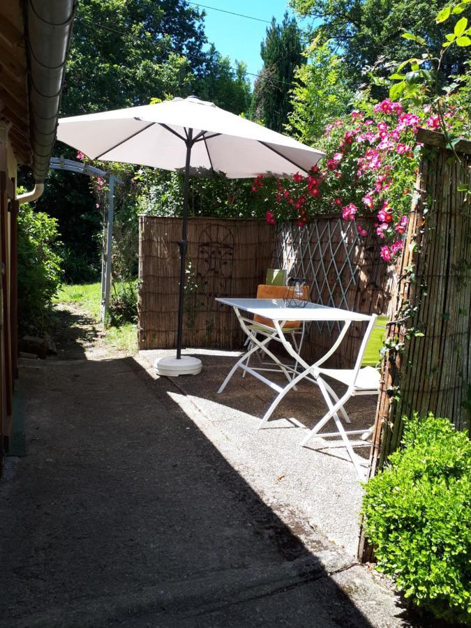 Penty La Houssaye Villa Pontivy Exterior foto